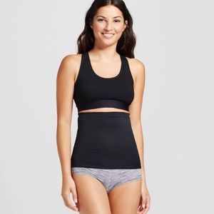 Postpartum Afterband Support S/M